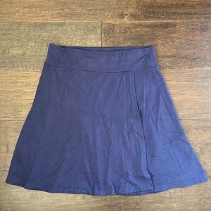 Athleta skirt